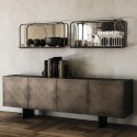 Arizona Cattelan Italia Aparador
