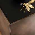 Arizona Cattelan Italia Aparador