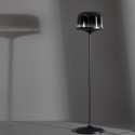 Lámpara de pie Pin Bonaldo