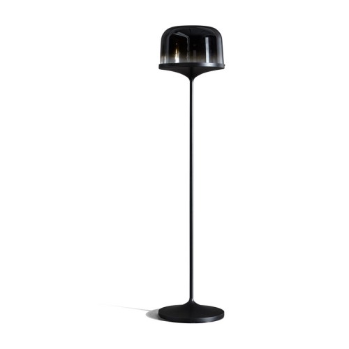 Lámpara de pie Pin Bonaldo