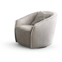 Sillón Bodo Bonaldo