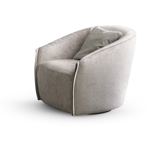 Sillón Bodo Bonaldo