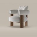 Sillón Bull Bonaldo