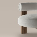 Sillón Bull Bonaldo