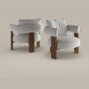 Sillón Bull Bonaldo