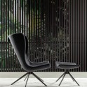 Sillón Colibrì Bonaldo