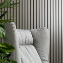 Sillón Colibrì Soft Bonaldo