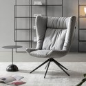Sillón Colibrì Soft Bonaldo
