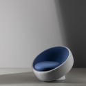 Sillón Globalove Bonaldo