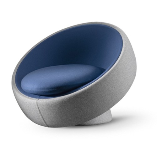 Sillón Globalove Bonaldo