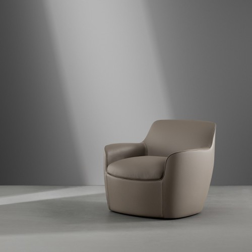 Sillón Kitai Bonaldo