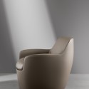 Sillón Kitai Bonaldo