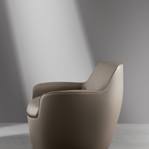 Sillón Kitai Bonaldo