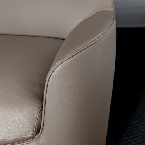 Sillón Kitai Bonaldo