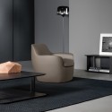 Sillón Kitai Bonaldo