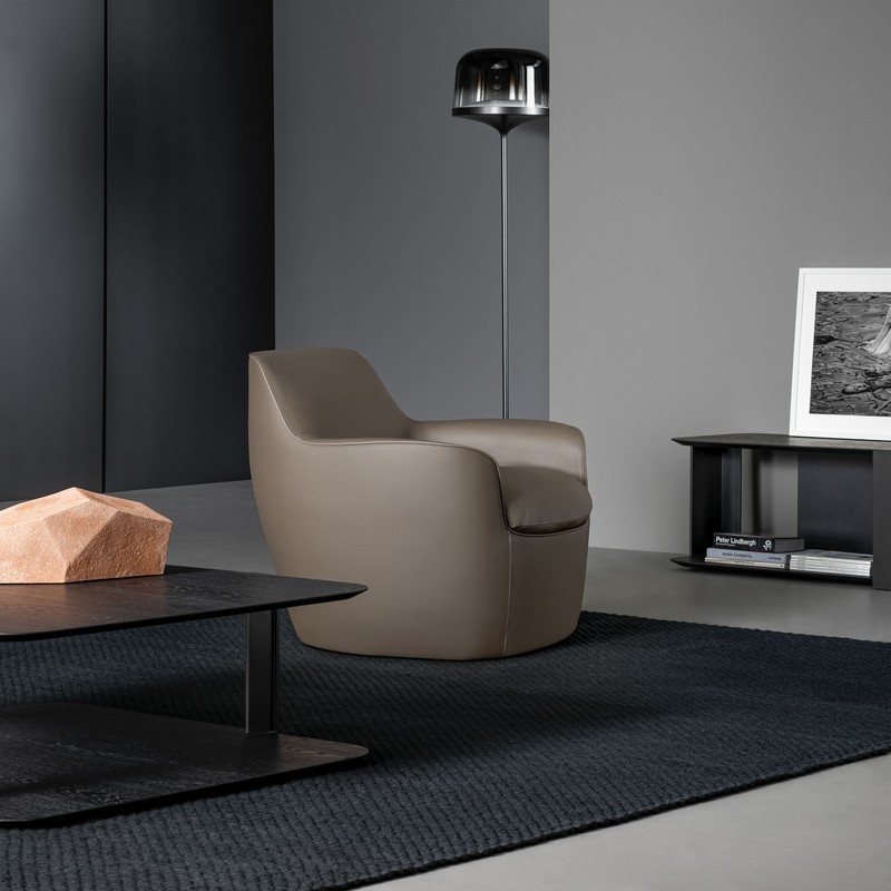 Sillón Kitai Bonaldo