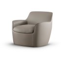 Sillón Kitai Bonaldo