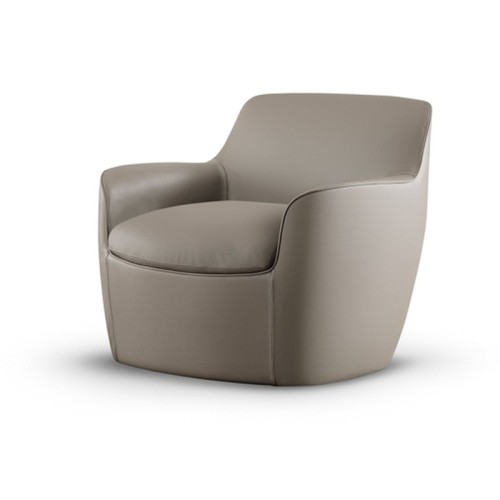 Sillón Kitai Bonaldo