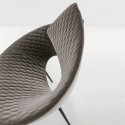 Sillón Lock Ego Bonaldo
