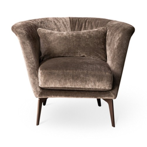 Sillón Lovy Armchair Bonaldo