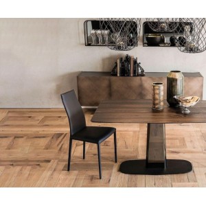 kay-cattelan-italia-silla
