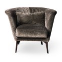 Sillón Lovy Armchair Bonaldo