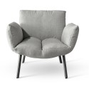 Sillón Pil Armchair Bonaldo diseño Alessandro Busana