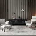 Sillón Pil Armchair Bonaldo diseño Alessandro Busana