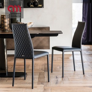Kay Couture Cattelan Italia Silla