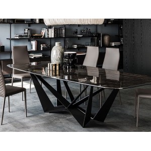 silla-kay-couture-cattelan-italia