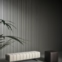 Puf Mark Bonaldo diseño Bonaldo Lab