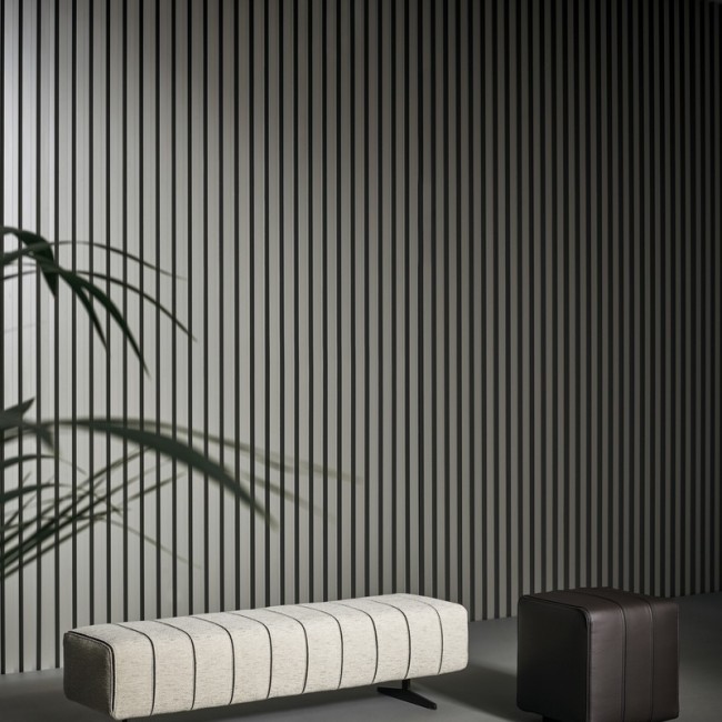 Puf Mark Bonaldo diseño Bonaldo Lab
