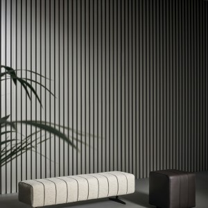 Puf Mark Bonaldo diseño Bonaldo Lab