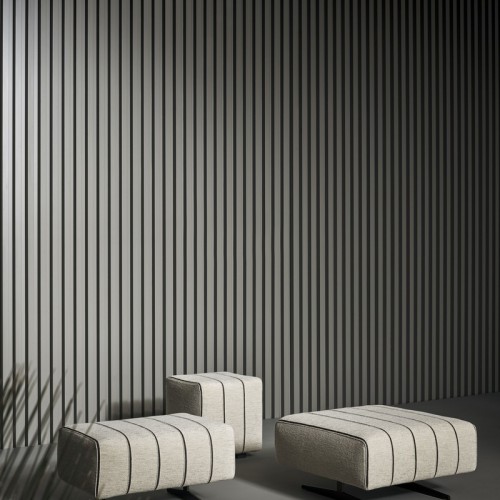 Puf Mark Bonaldo diseño Bonaldo Lab