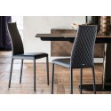 Kay Couture Cattelan Italia Silla