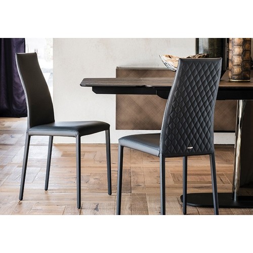 Kay Couture Cattelan Italia Silla