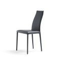 Kay Couture Cattelan Italia Silla