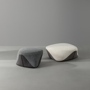 puf-seki-bonaldo