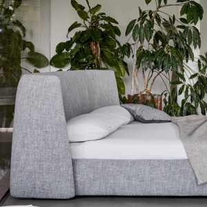cama-basket-bonaldo