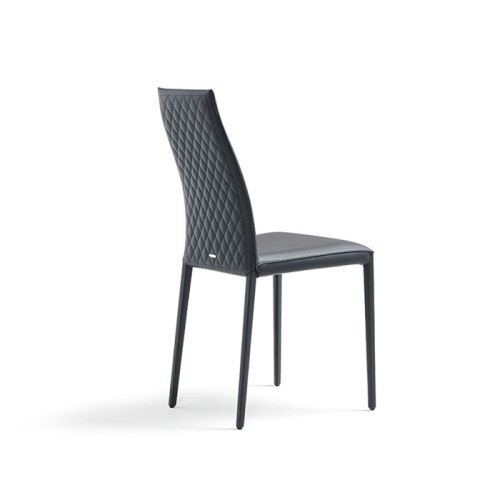 Kay Couture Cattelan Italia Silla