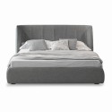 Cama Basket Bonaldo diseño Mauro Lipparini