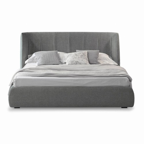Cama Basket Bonaldo diseño Mauro Lipparini