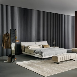cama-blend-bed-bonaldo