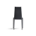 Kay Couture Cattelan Italia Silla