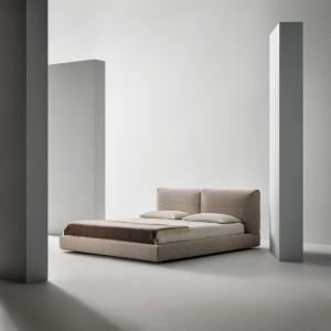 cama-belloalto-bed-bonaldo