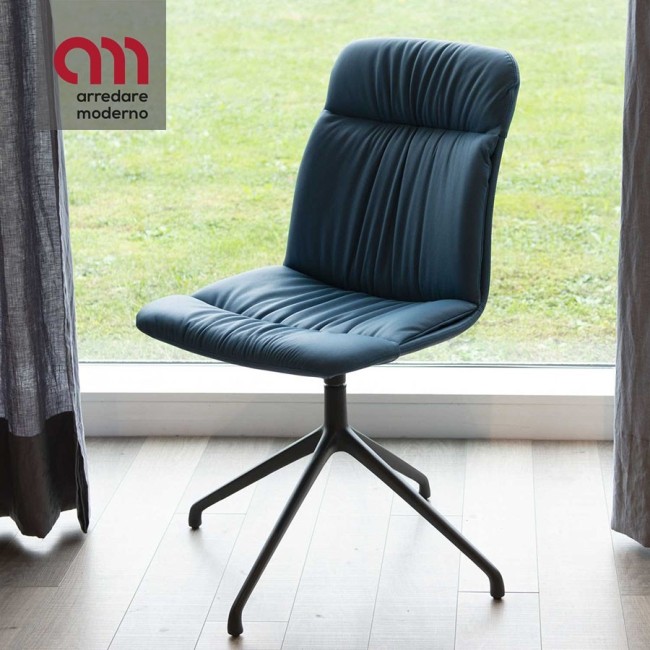 Kelly Cattelan Italia Silla