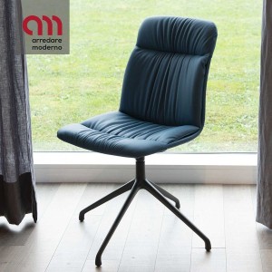 Kelly Cattelan Italia Silla