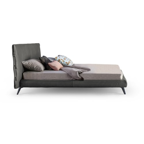 Cama Cuff Bonaldo diseño Mauro Lipparini