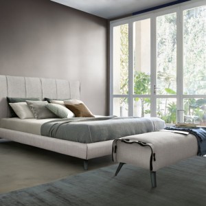 cama-cuff-bonaldo