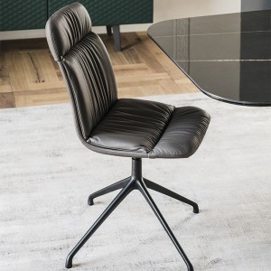 silla-kelly-cattelan-italia